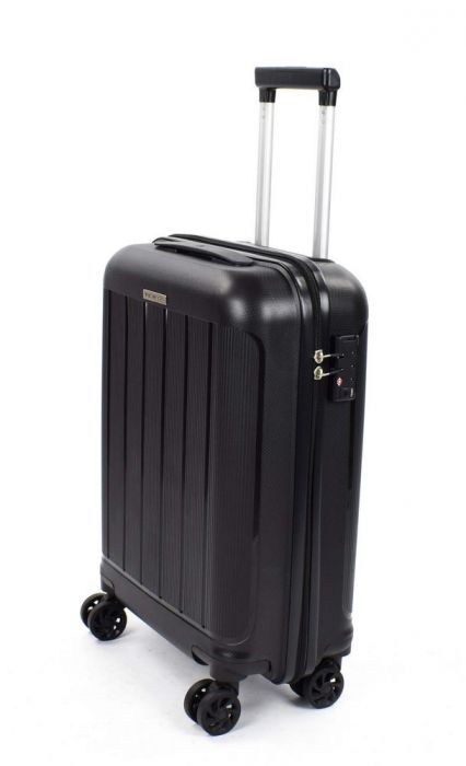 RONCATO Trolley Cabina Aston 413073