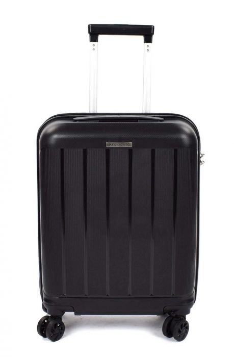 RONCATO Trolley Cabina Aston 413073