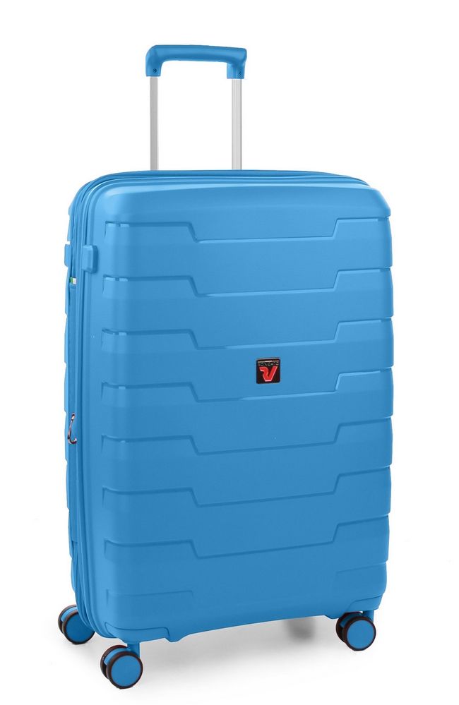 RONCATO Trolley Medio Rigido 4R Skyline 418152