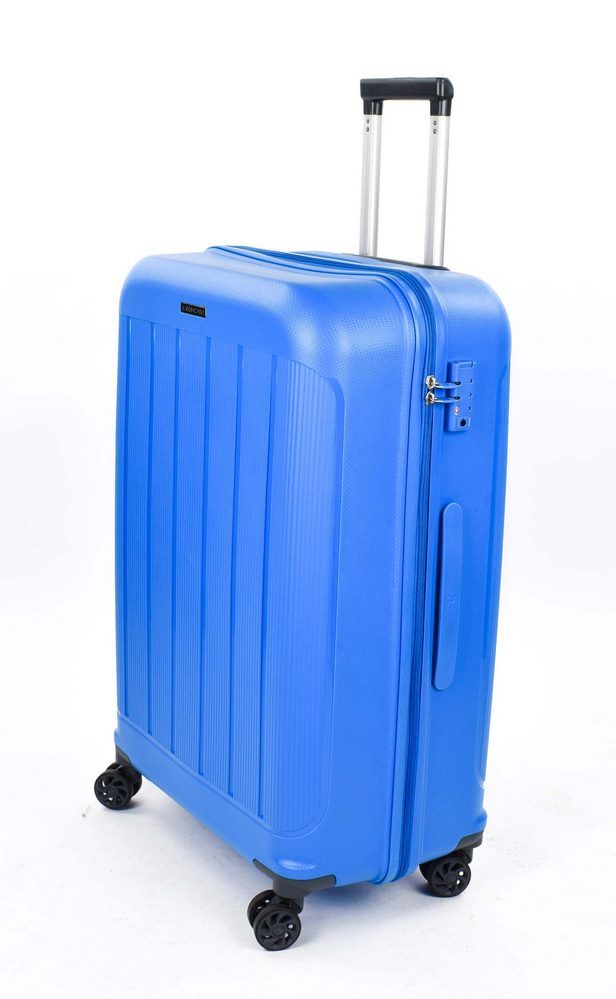 RONCATO Trolley Grande Aston 413071