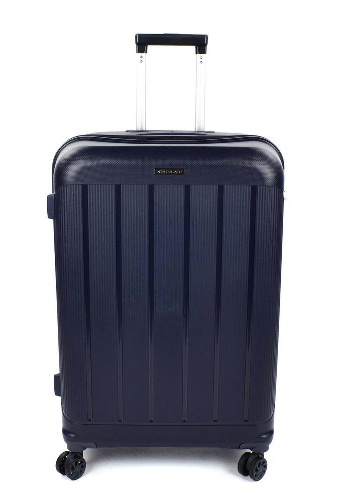 RONCATO Trolley Grande Aston 413071