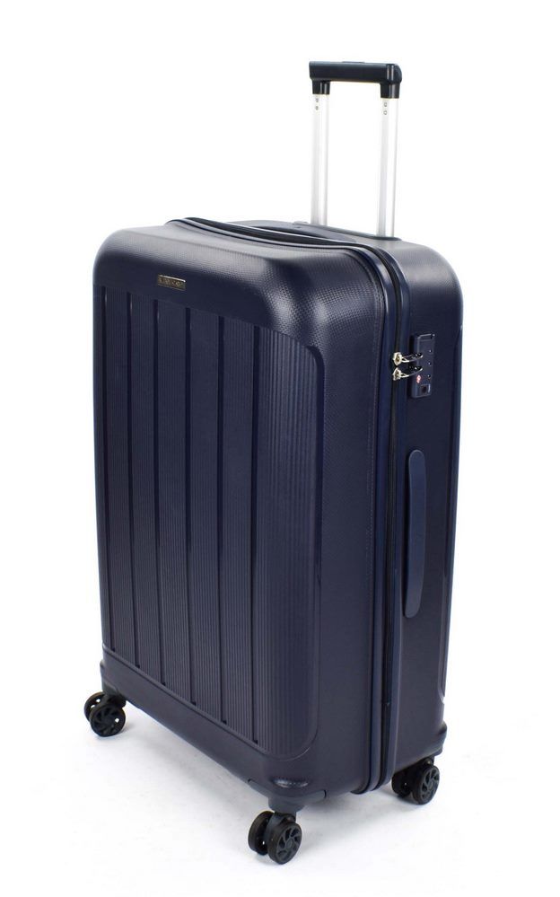 RONCATO Trolley Grande Aston 413071