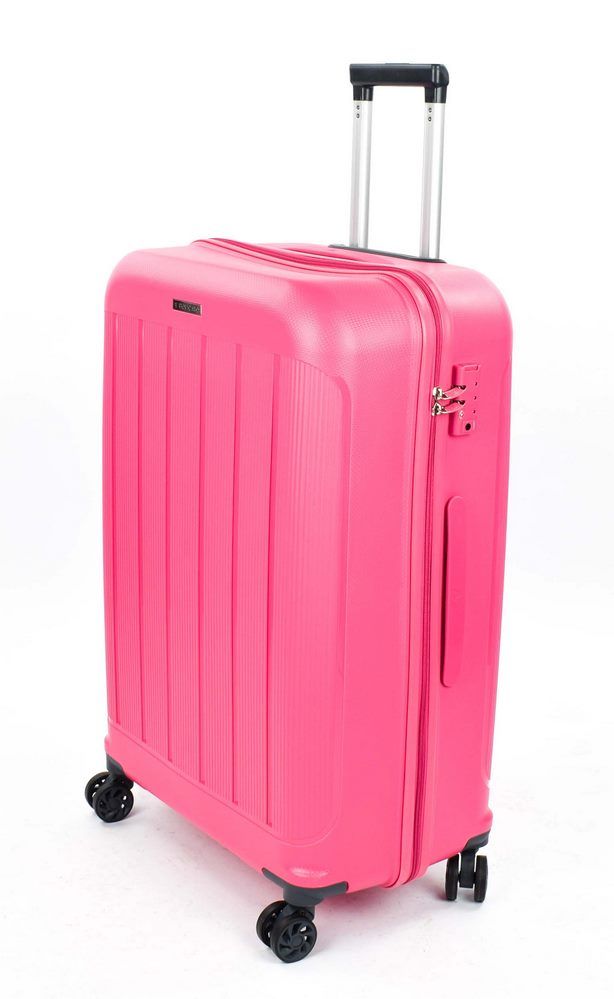 RONCATO Trolley Grande Aston 413071