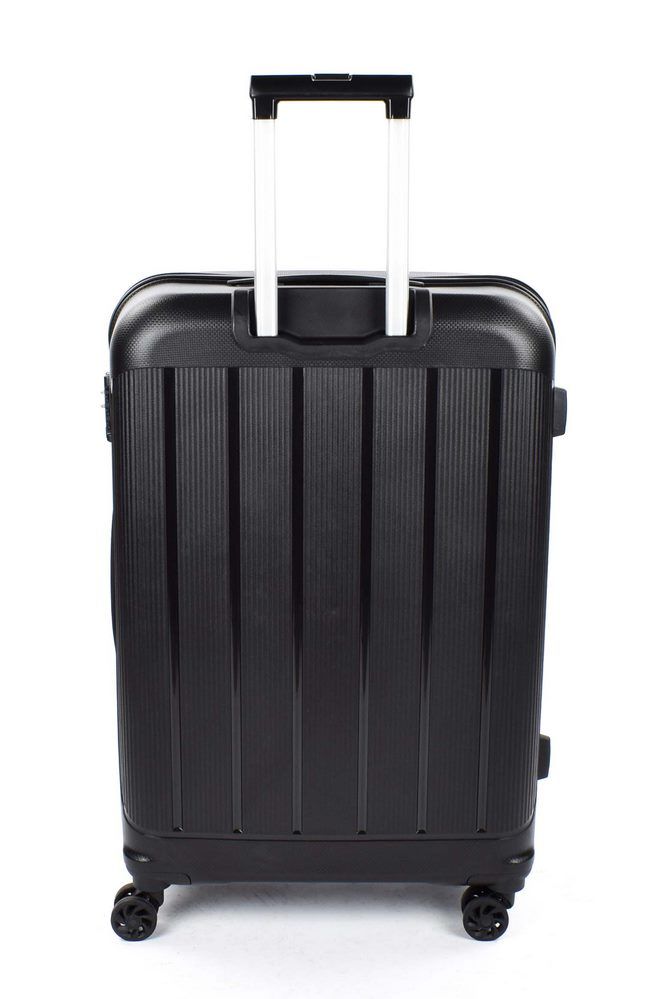 RONCATO Trolley Grande Aston 413071