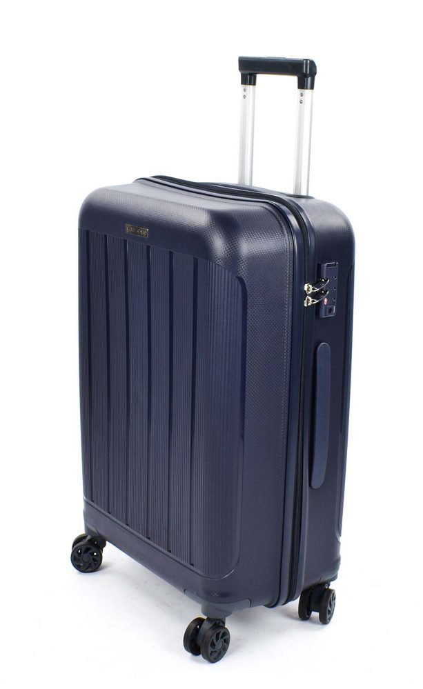 RONCATO Trolley Medio Aston 413072