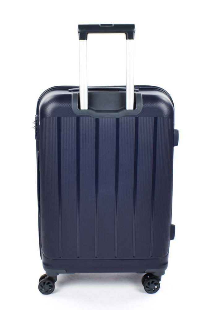 RONCATO Trolley Medio Aston 413072