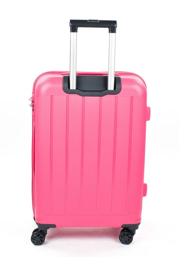 RONCATO Trolley Medio Aston 413072