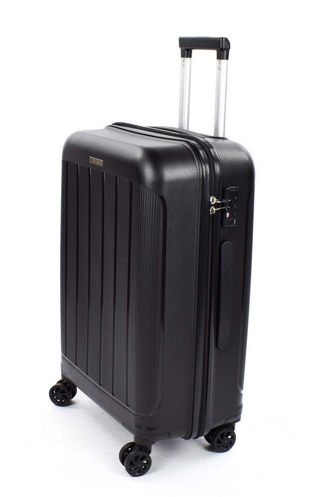 RONCATO Trolley Medio Aston 413072
