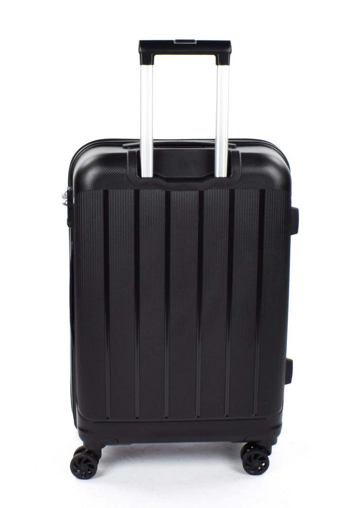 RONCATO Trolley Medio Aston 413072