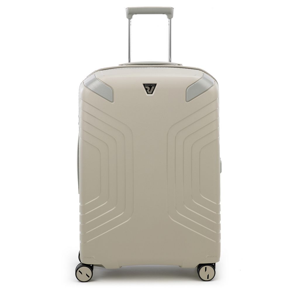 RONCATO 5772 Trolley Medio YPSILON 5772