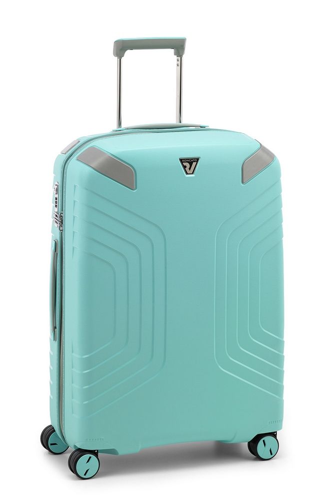 RONCATO 5772 Trolley Medio YPSILON 5772