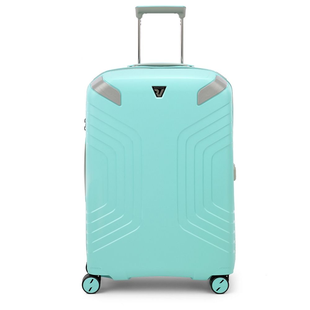 RONCATO 5772 Trolley Medio YPSILON 5772