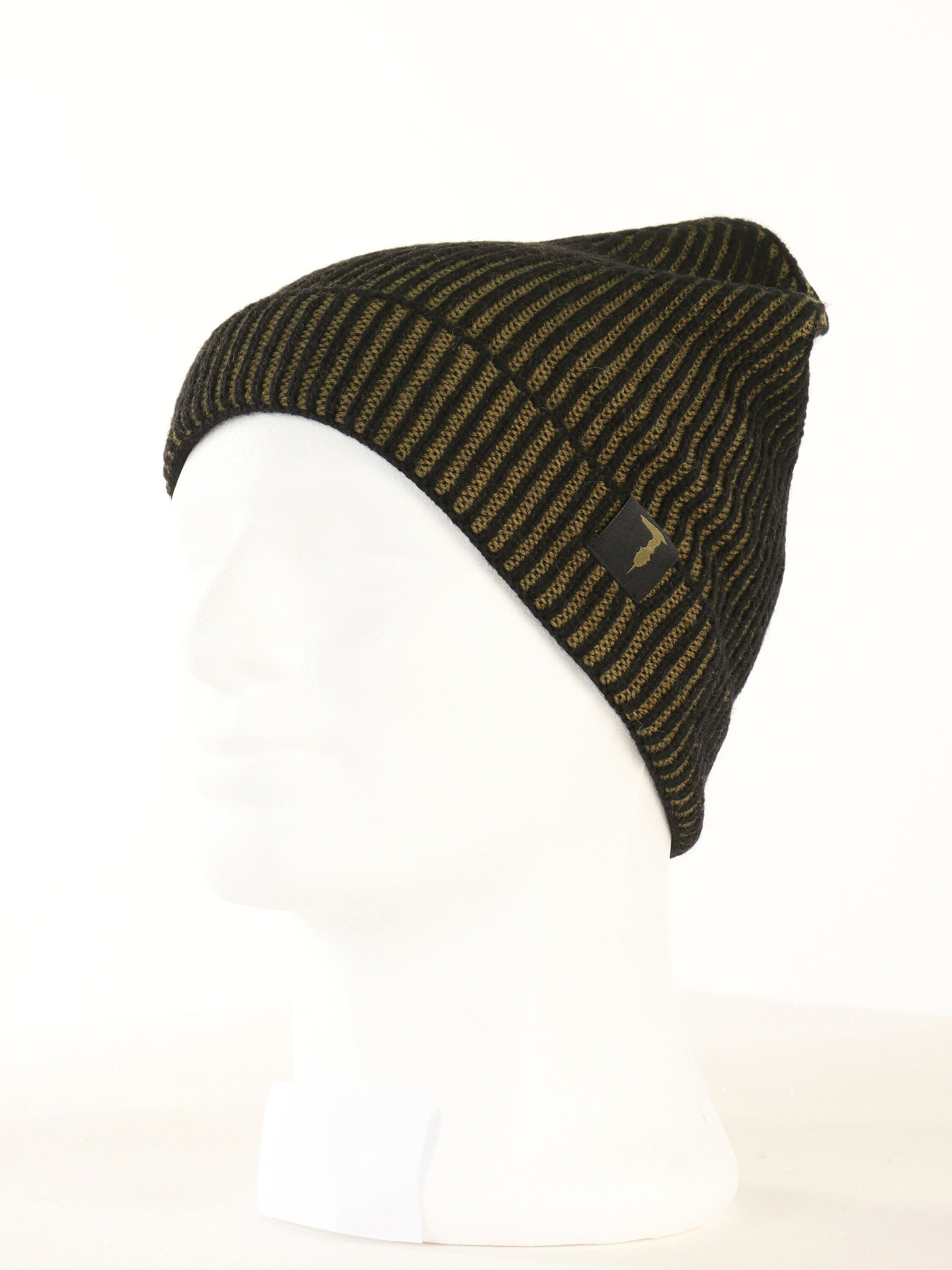 TRUSSARDI Cappello 57Z00278-9Y099999