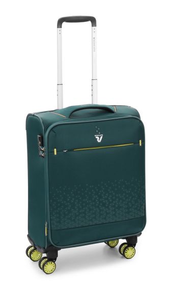 RONCATO Trolley Cabina Crosslite 414873