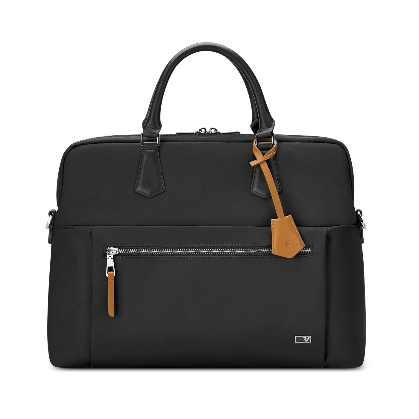 RONCATO Borsa Business Biz 412324