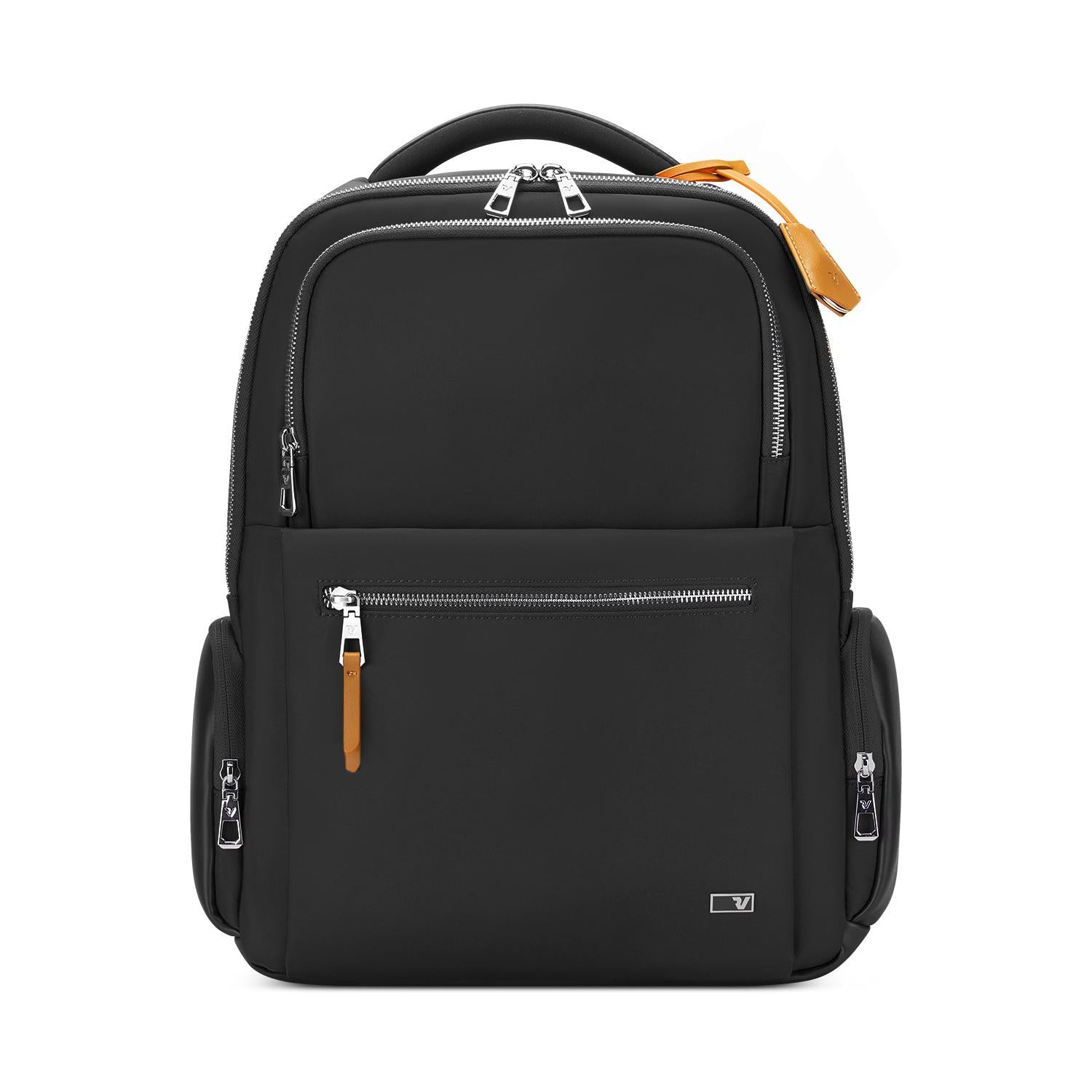 RONCATO Zaino Business Biz 412320