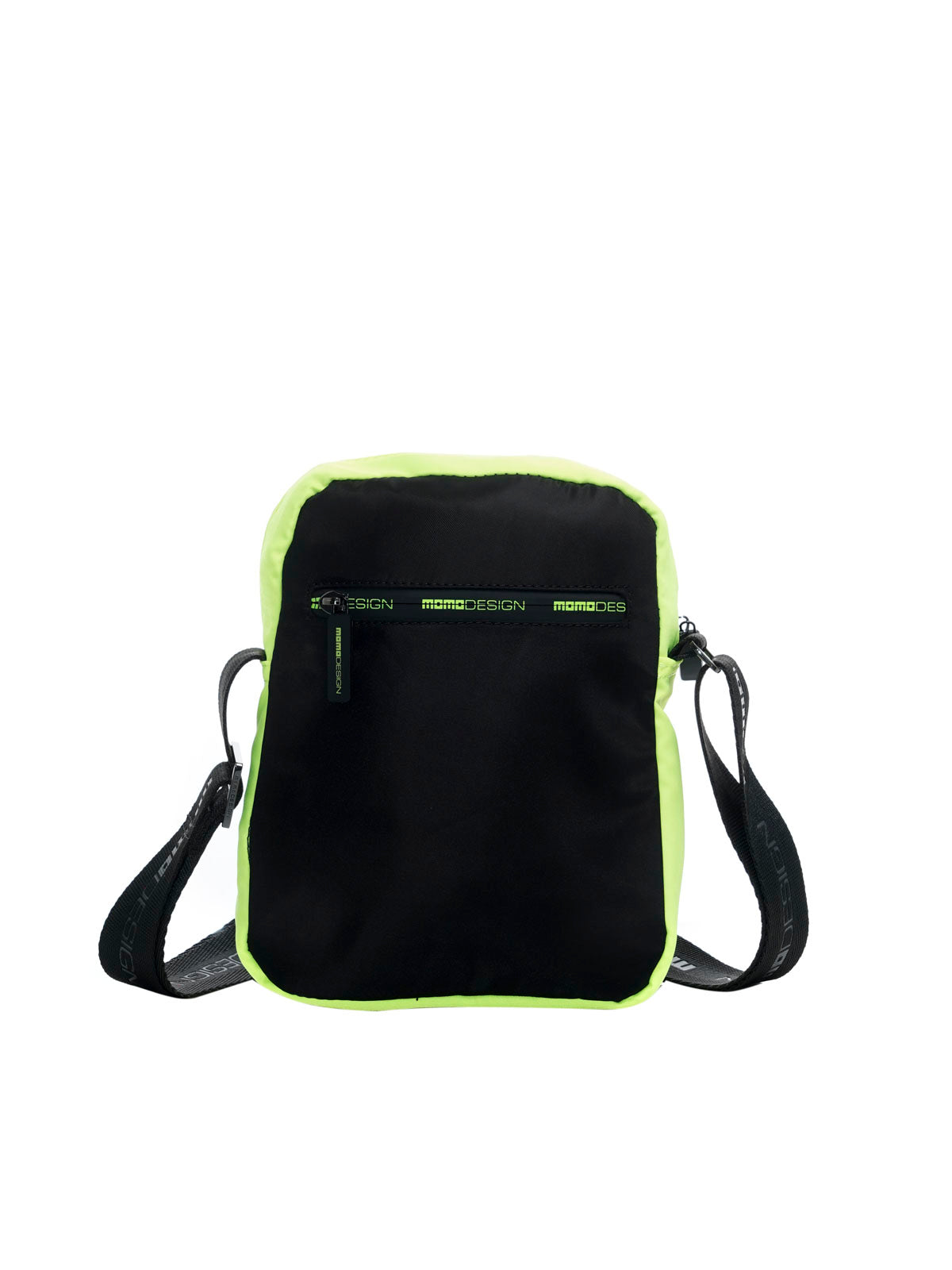 MOMODESIGN Tracolla Messenger MO-07LL