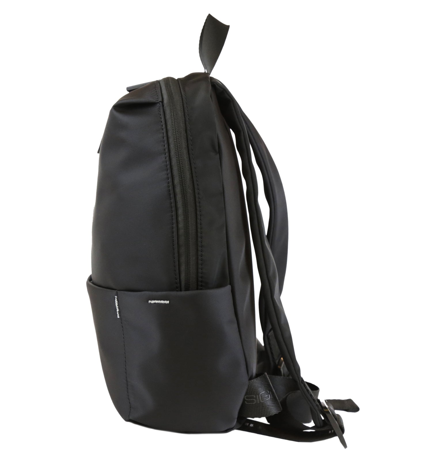 MOMODESIGN Zaino MO-01NS