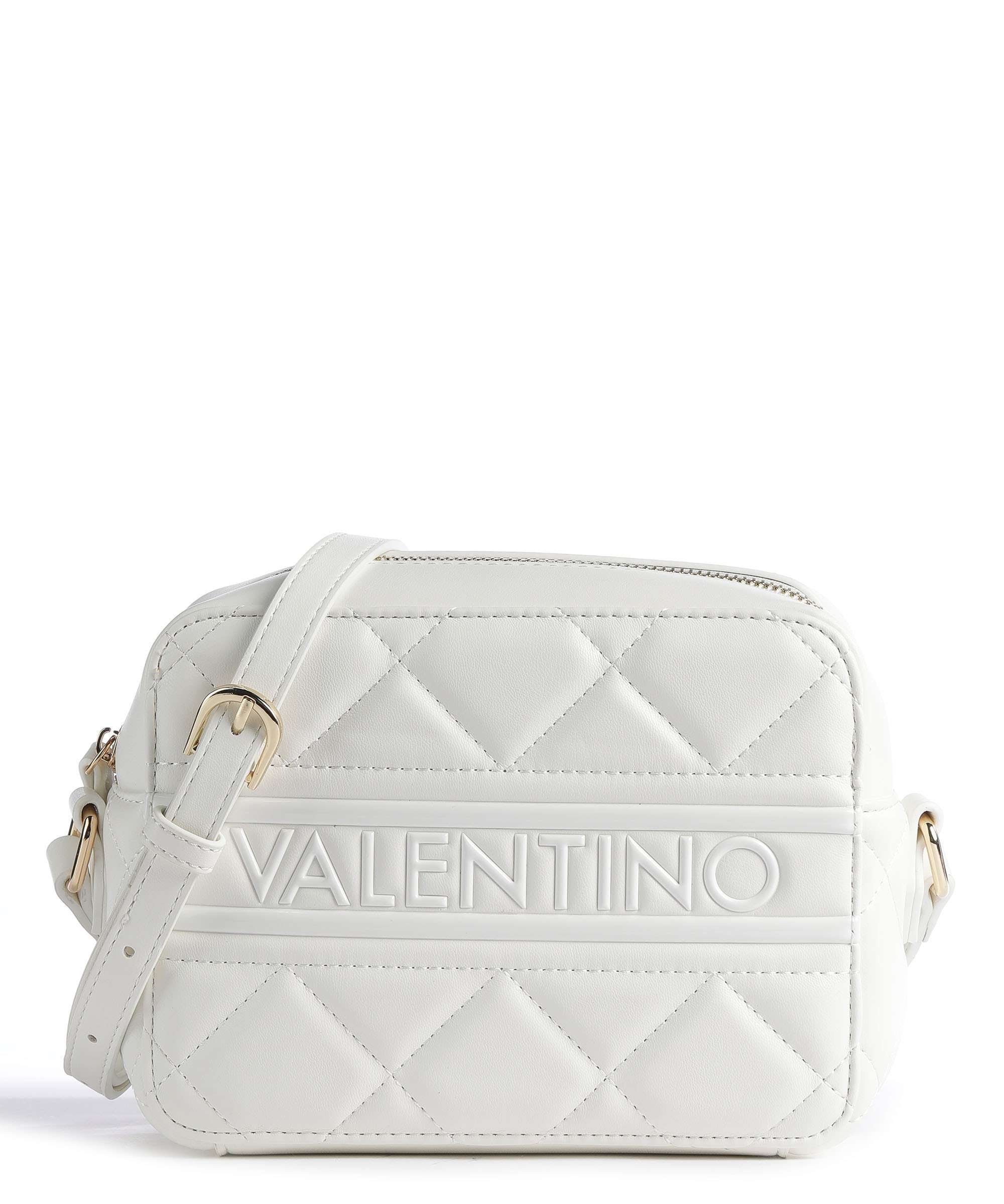 Valentino Bags Borsa Ada VBS51O06