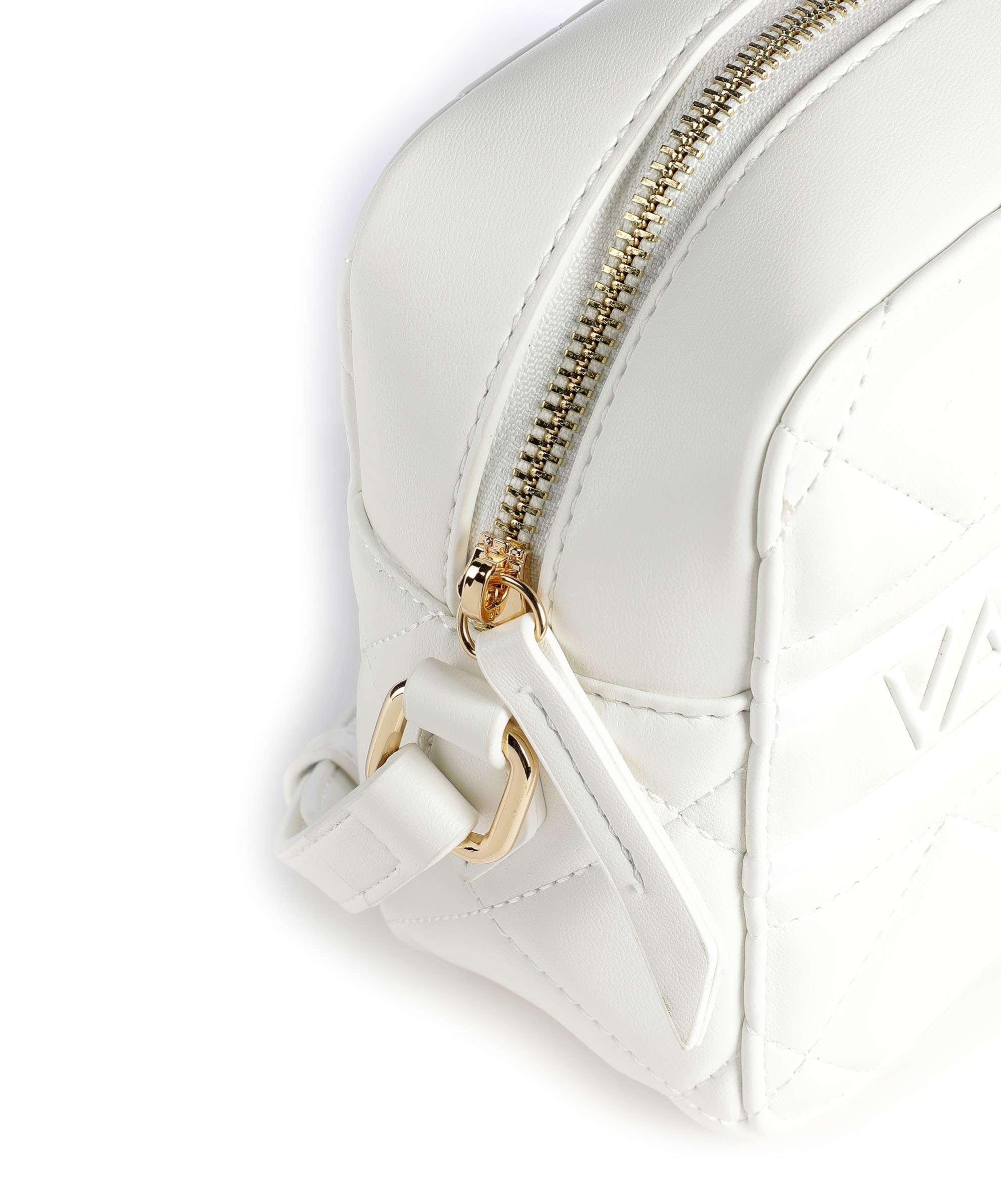 Valentino Bags Borsa Ada VBS51O06