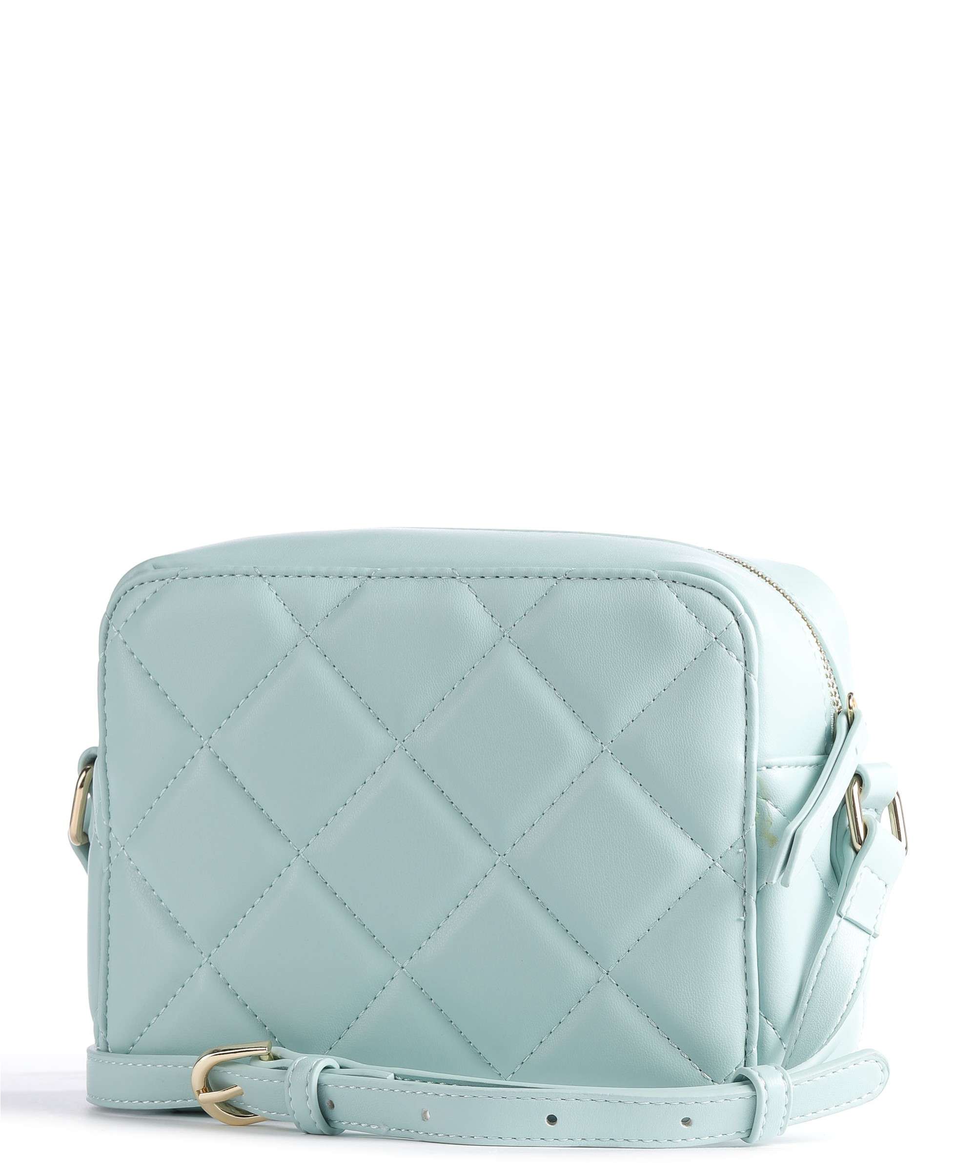 Valentino Bags Borsa Ada VBS51O06