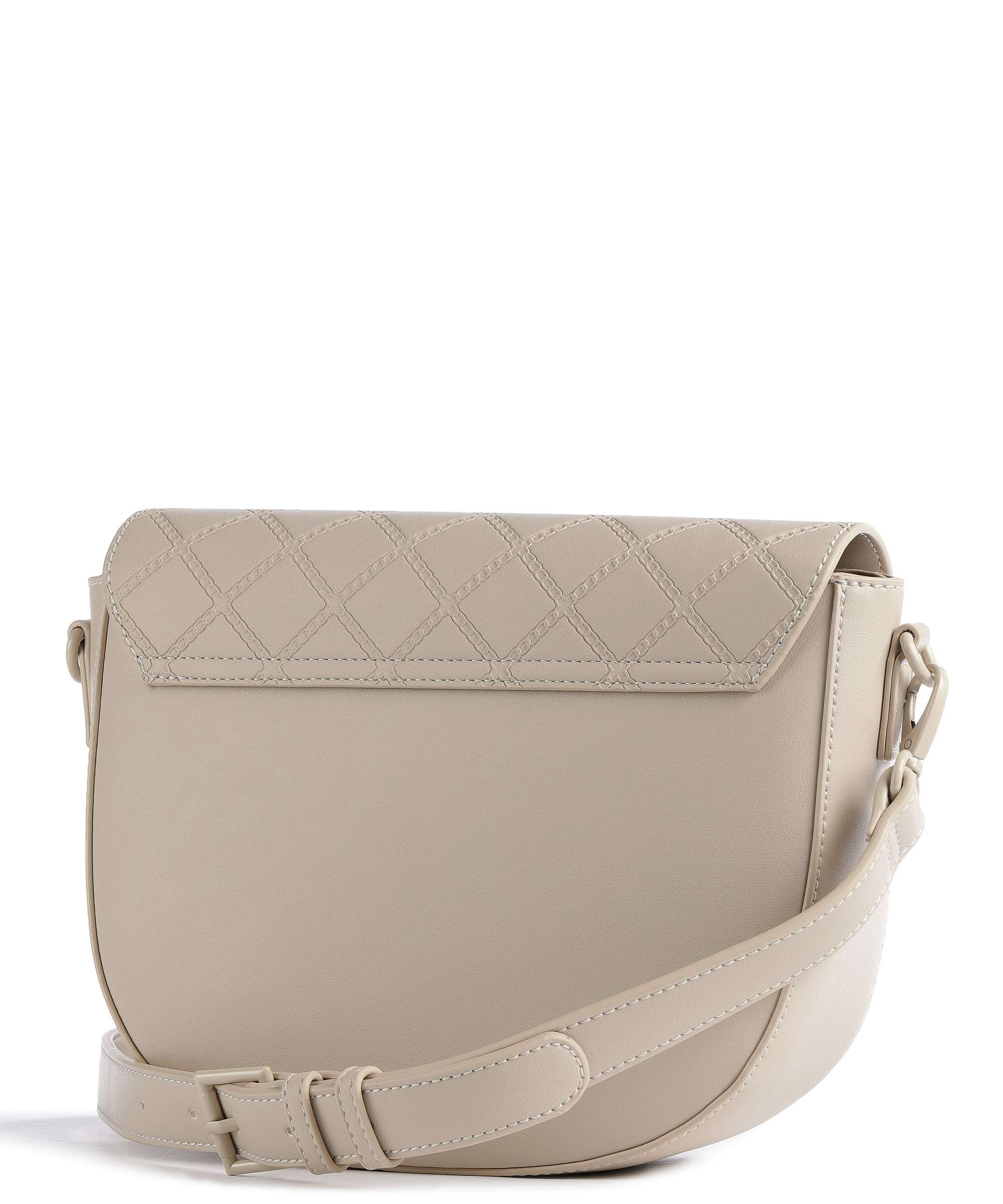 VALENTINO BAGS Borsa Blush VBS6Y802