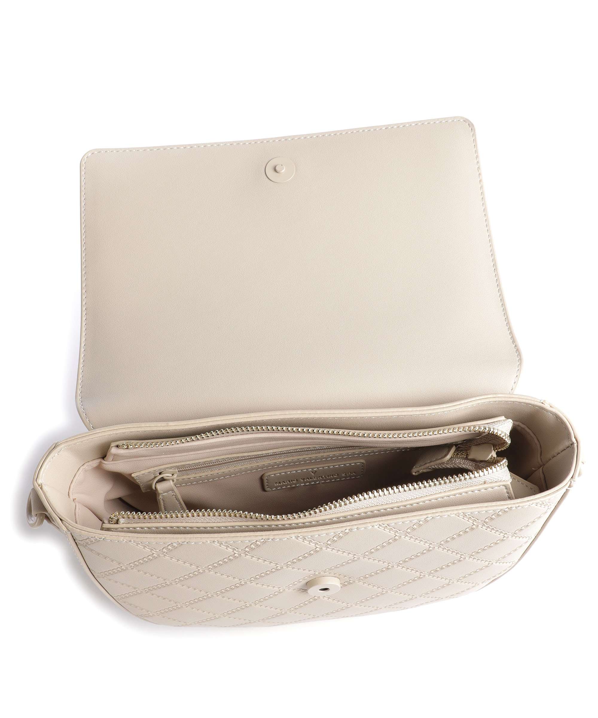 VALENTINO BAGS Borsa Blush VBS6Y802