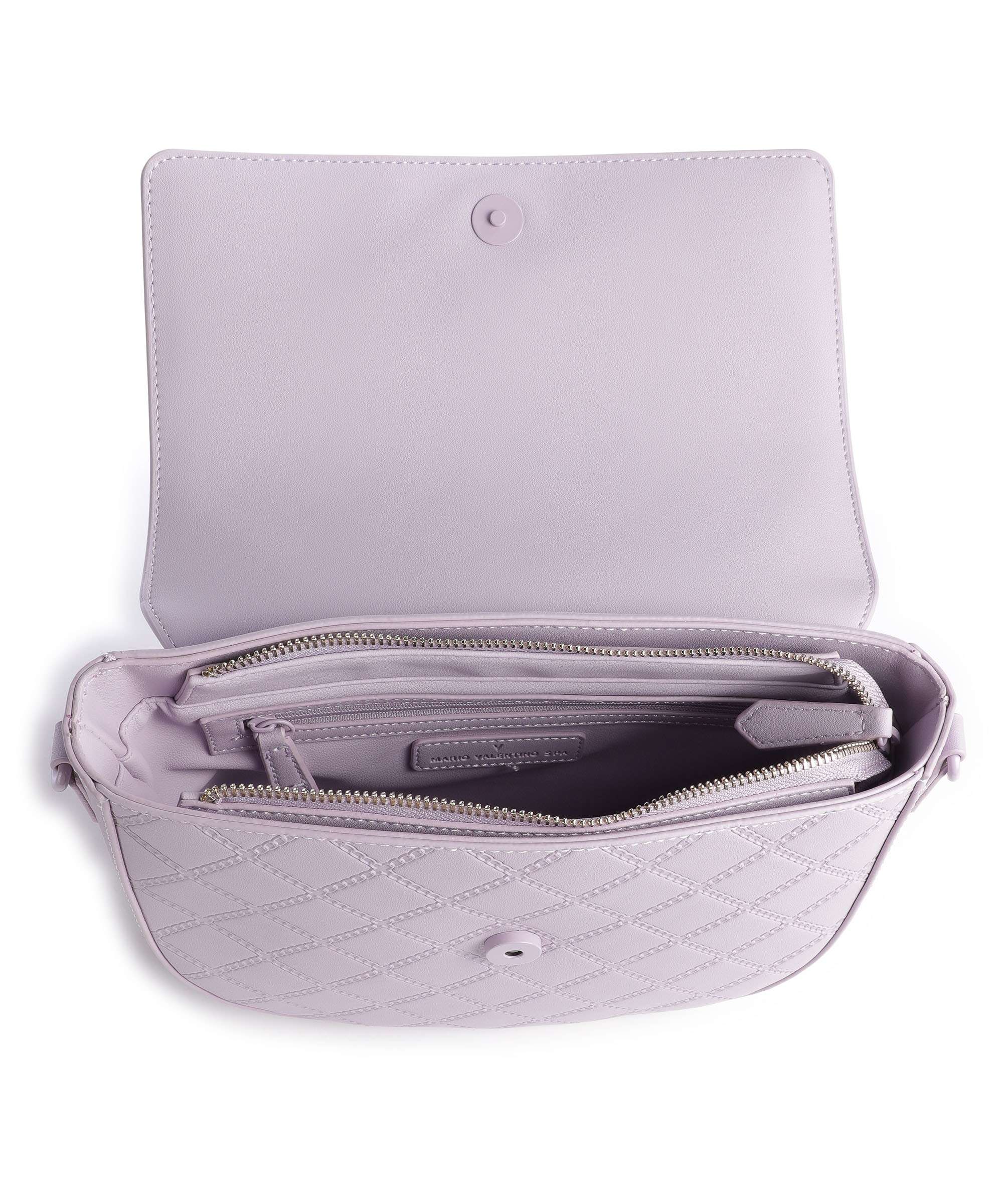 VALENTINO BAGS Borsa Blush VBS6Y802