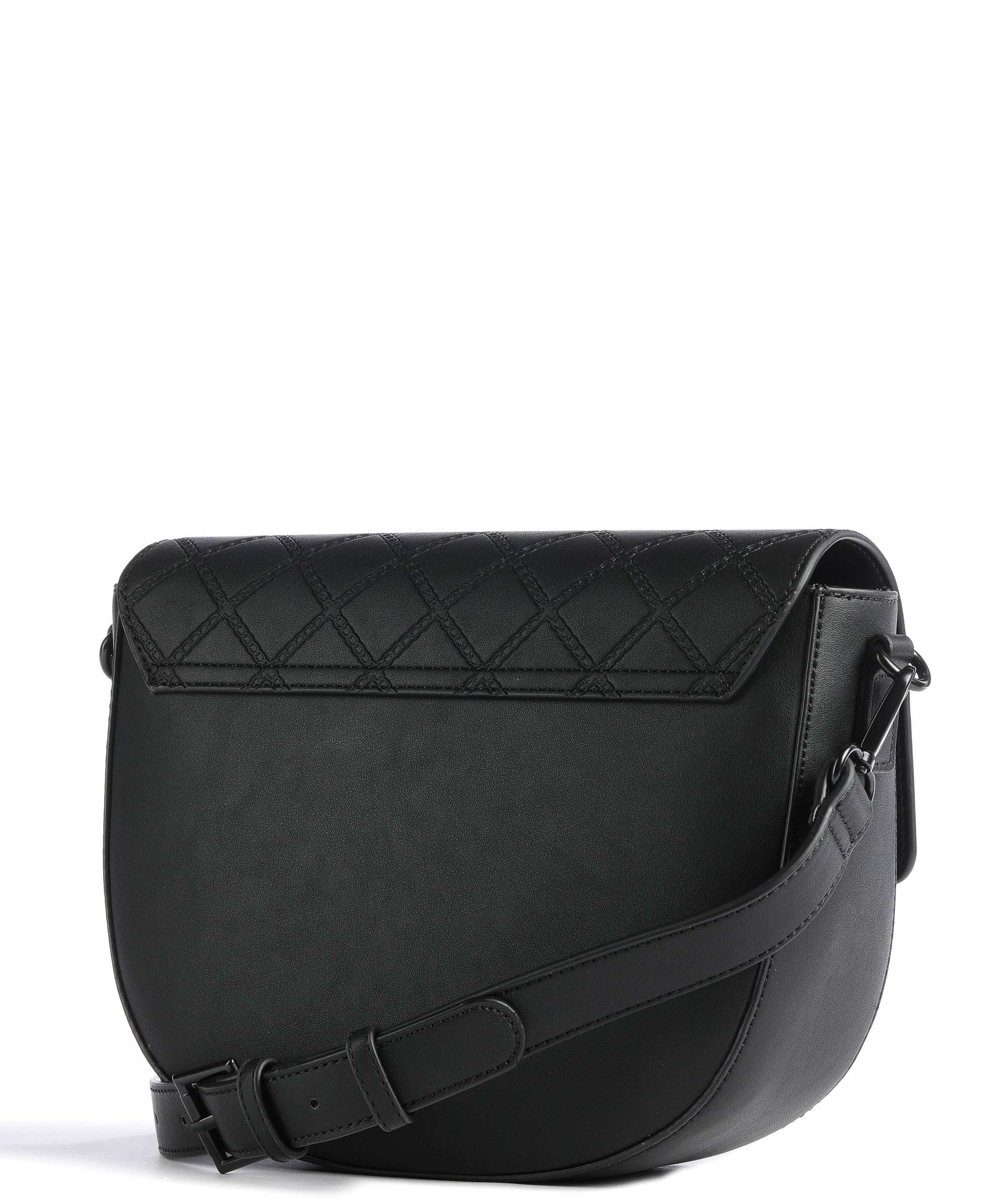 VALENTINO BAGS Borsa Blush VBS6Y802