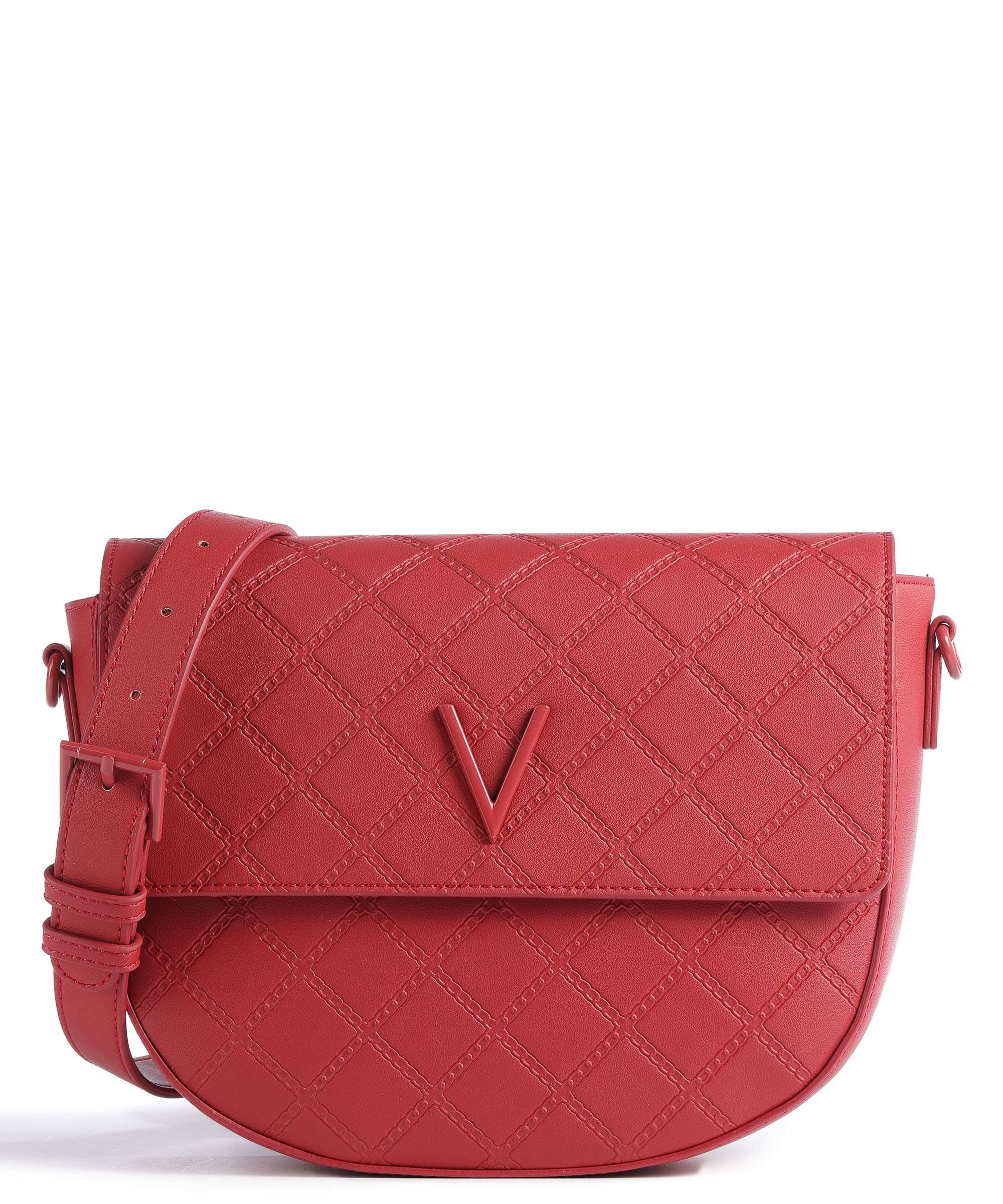 VALENTINO BAGS Borsa Blush VBS6Y802