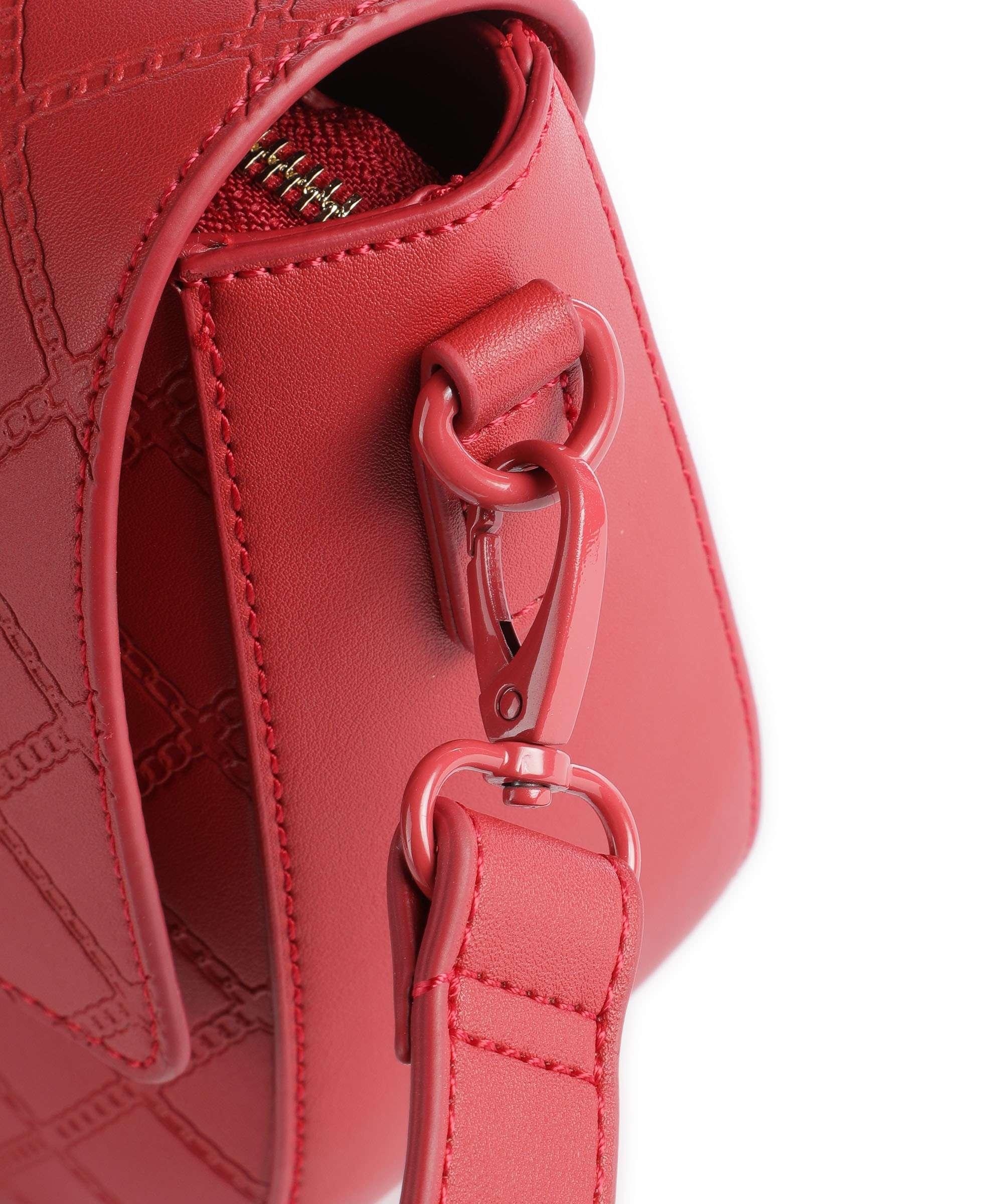 VALENTINO BAGS Borsa Blush VBS6Y802