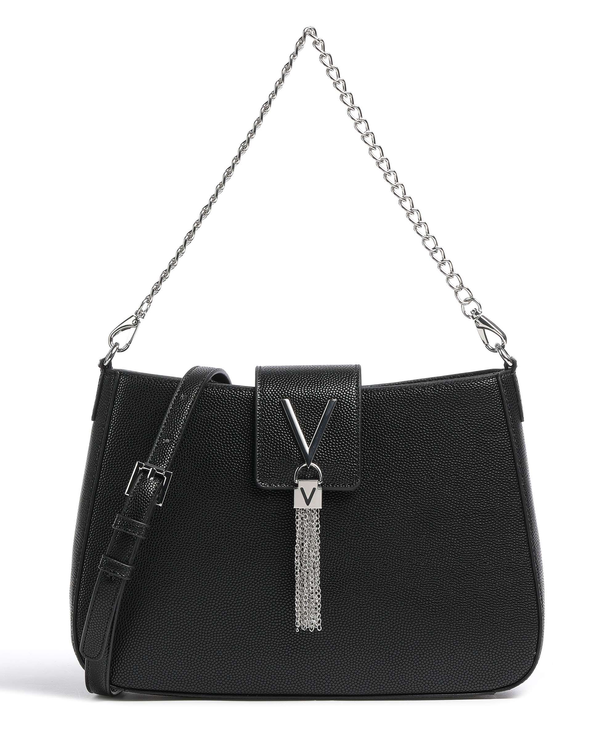 Valentino Bags Borsa Divina VBS1R410G