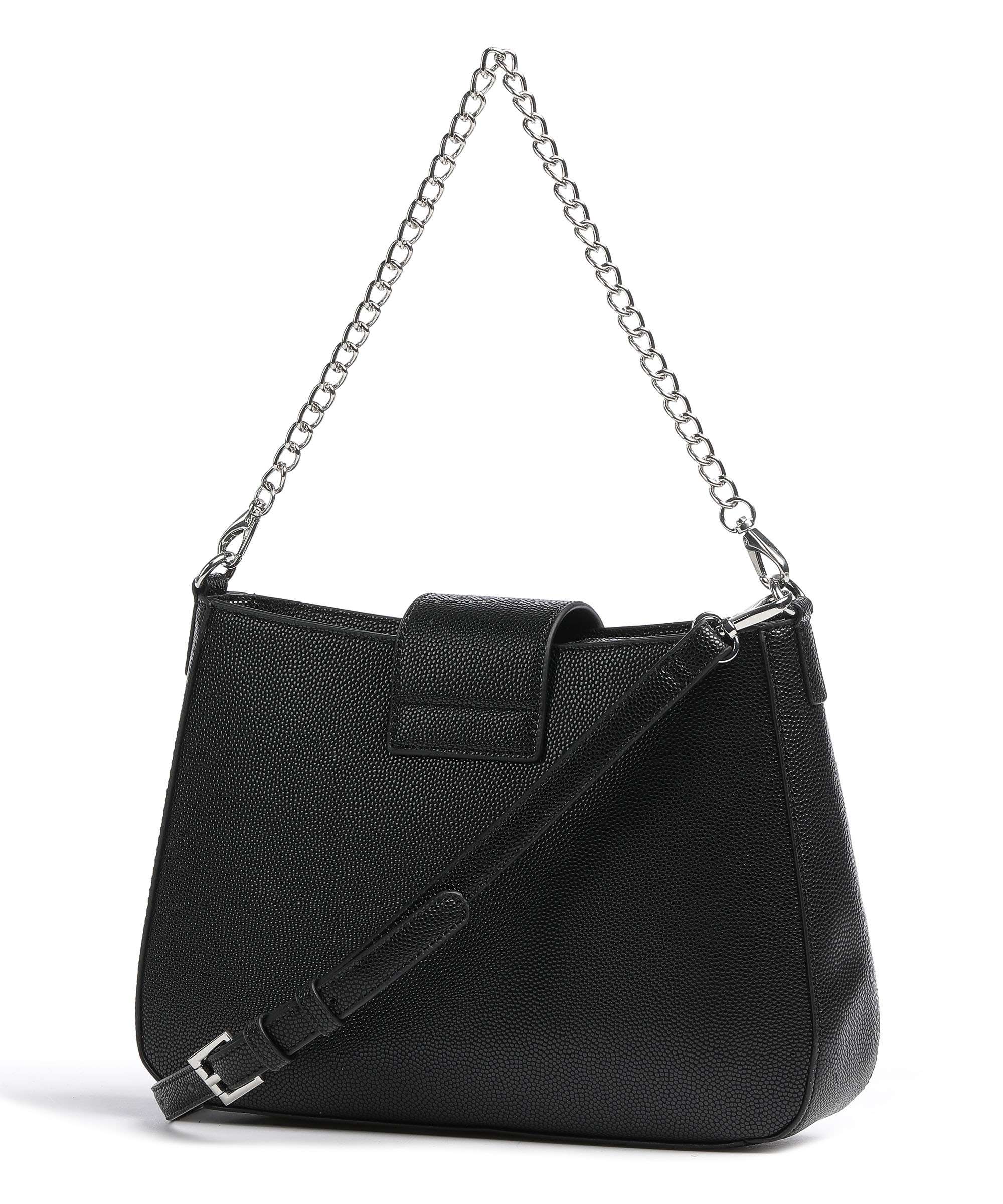 Valentino Bags Borsa Divina VBS1R410G