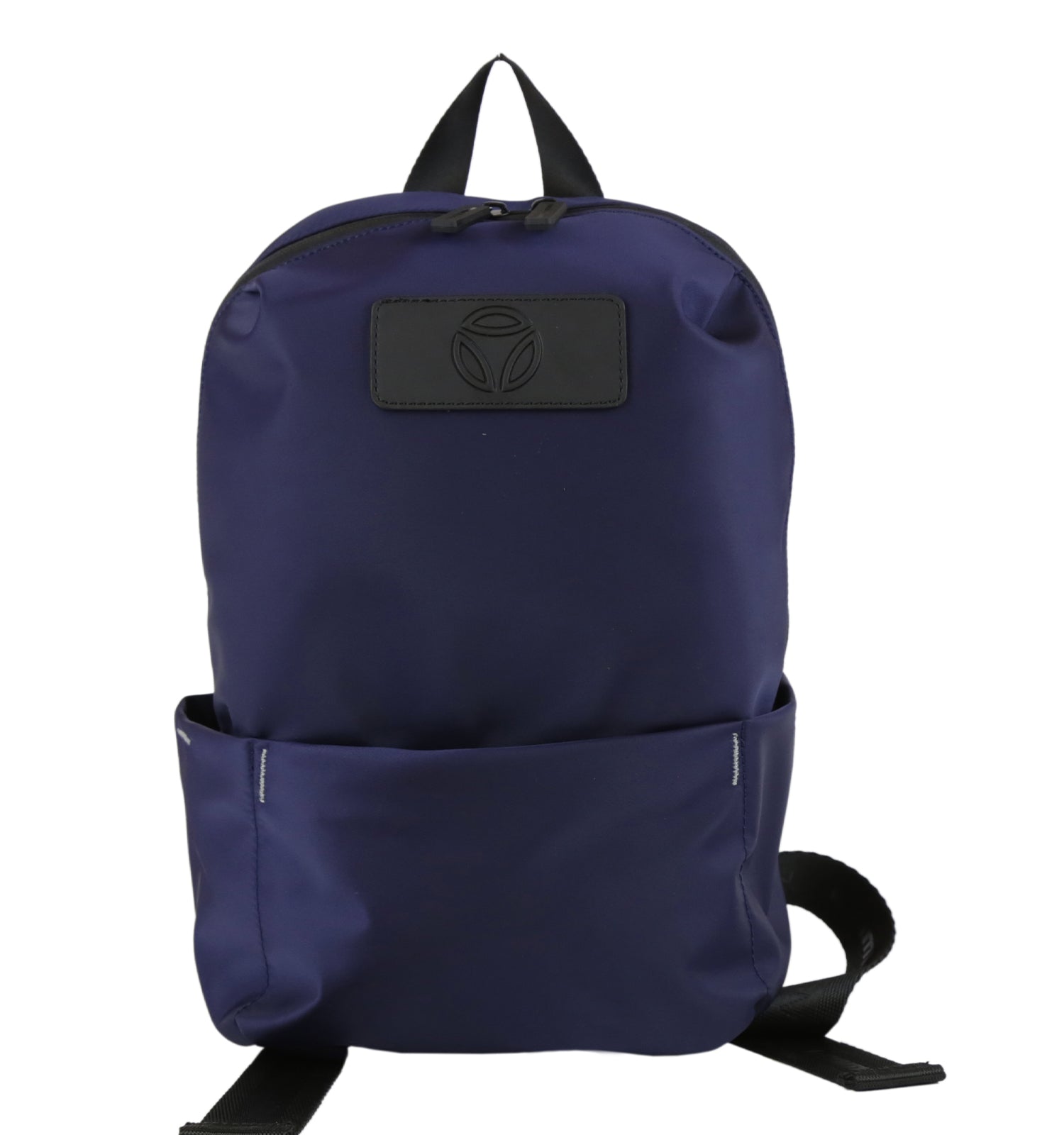 MOMODESIGN Zaino MO-01NS
