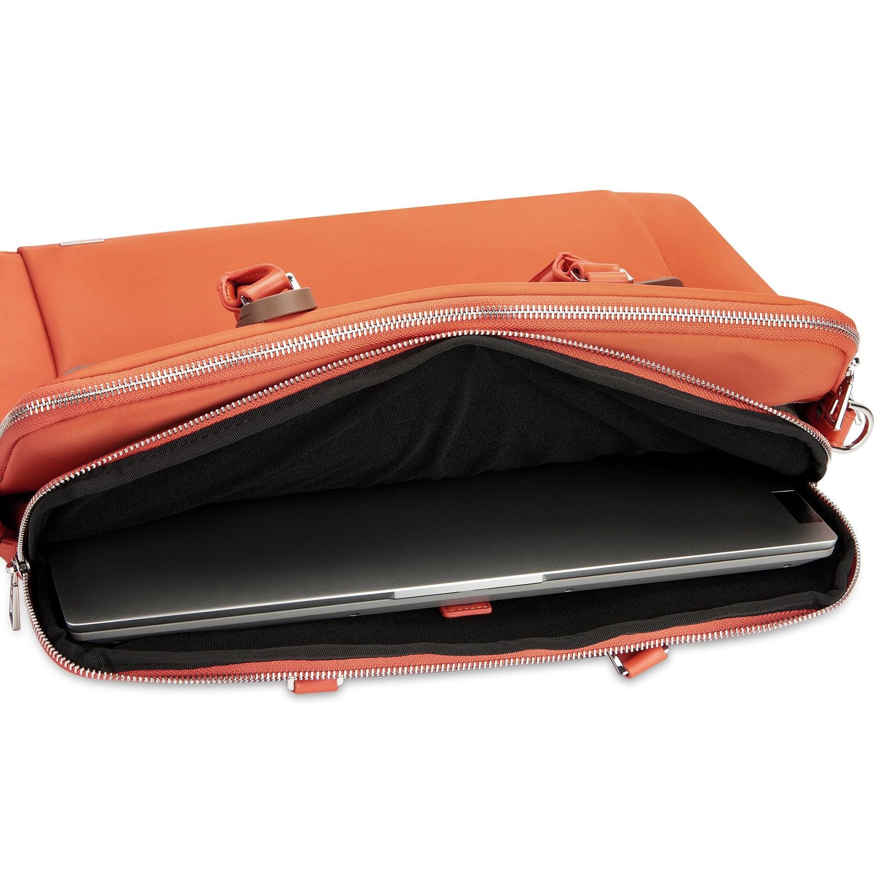 RONCATO Borsa Business Biz 412324