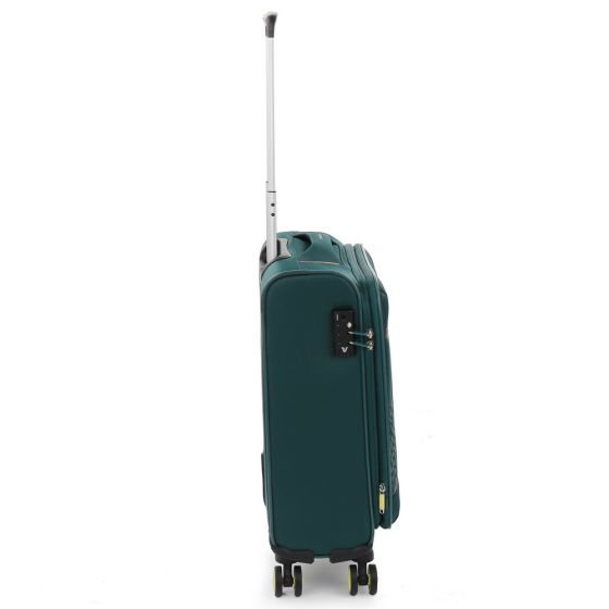 RONCATO Trolley Cabina Crosslite 414873