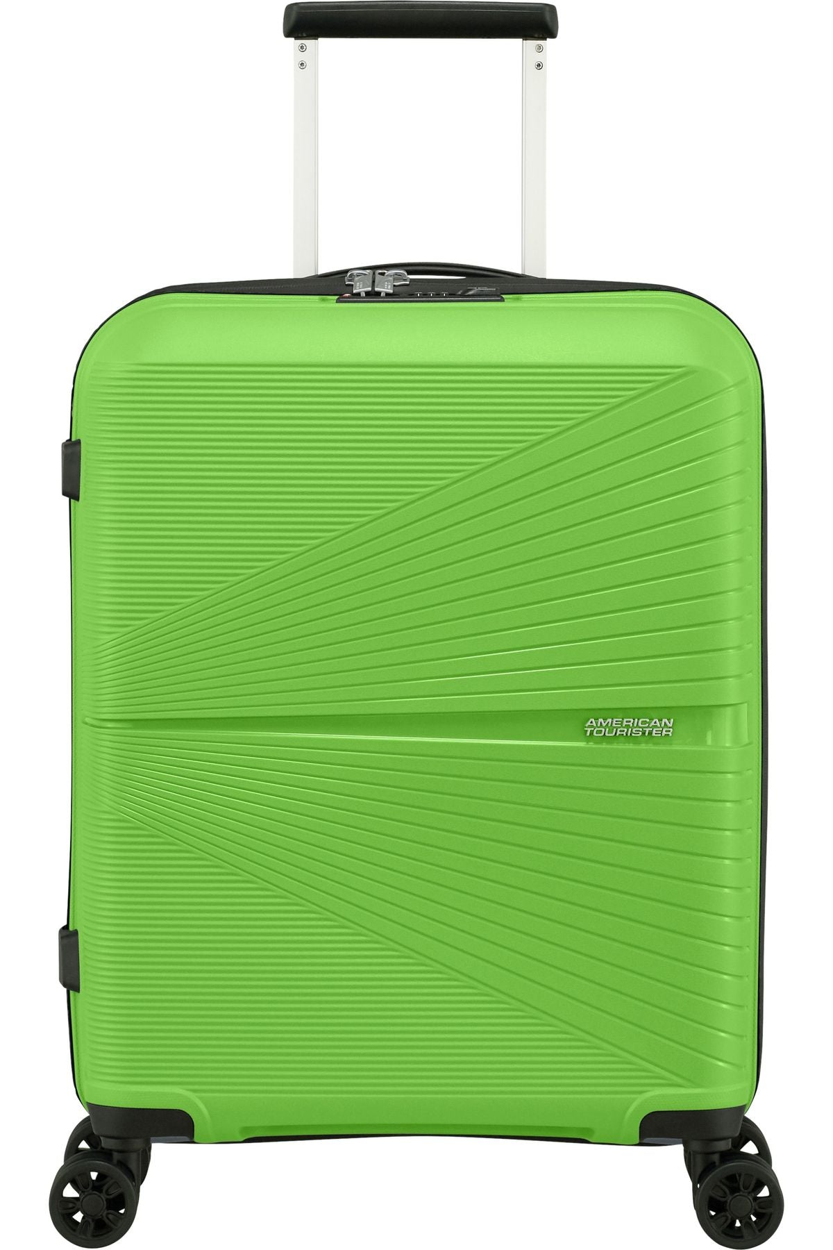 AMERICAN TOURISTER Trolley Cabina Airconic Spinner TSA 128186