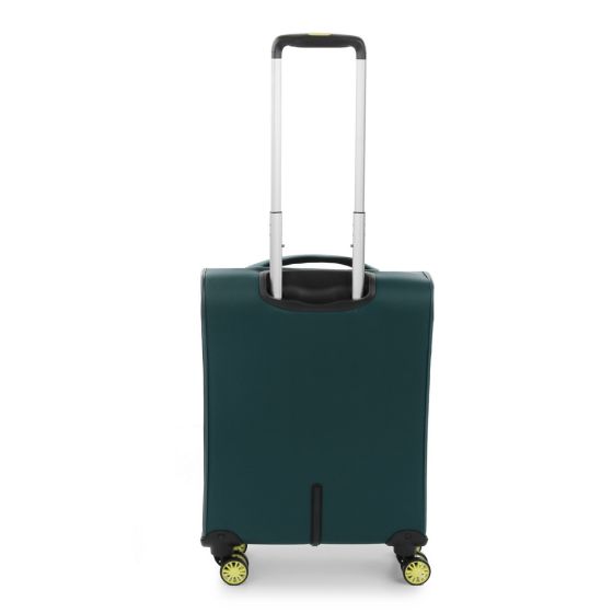 RONCATO Trolley Cabina Crosslite 414873