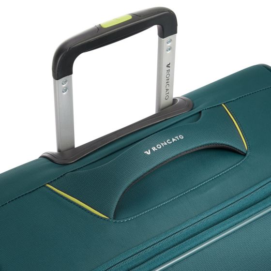 RONCATO Trolley Cabina Crosslite 414873