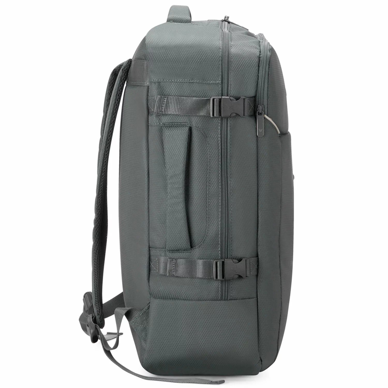 RONCATO Zaino Cabina Ironik 2.0 415326