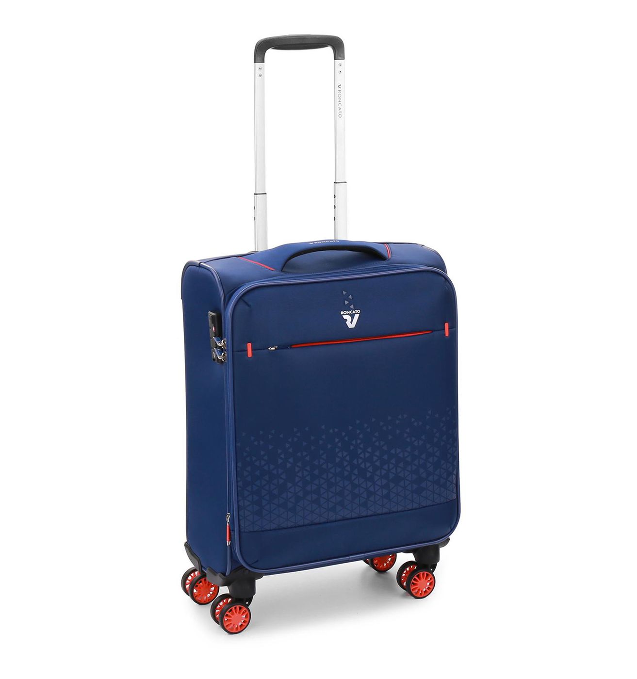 RONCATO Trolley Cabina Crosslite 414873