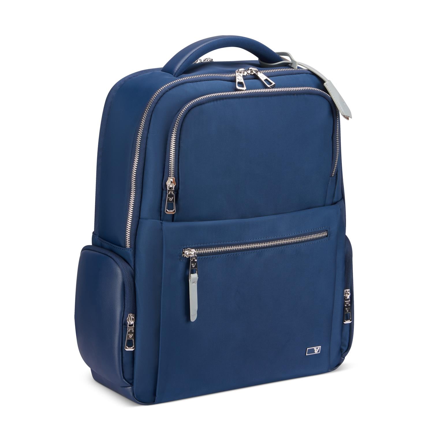 RONCATO Zaino Business Biz 412320
