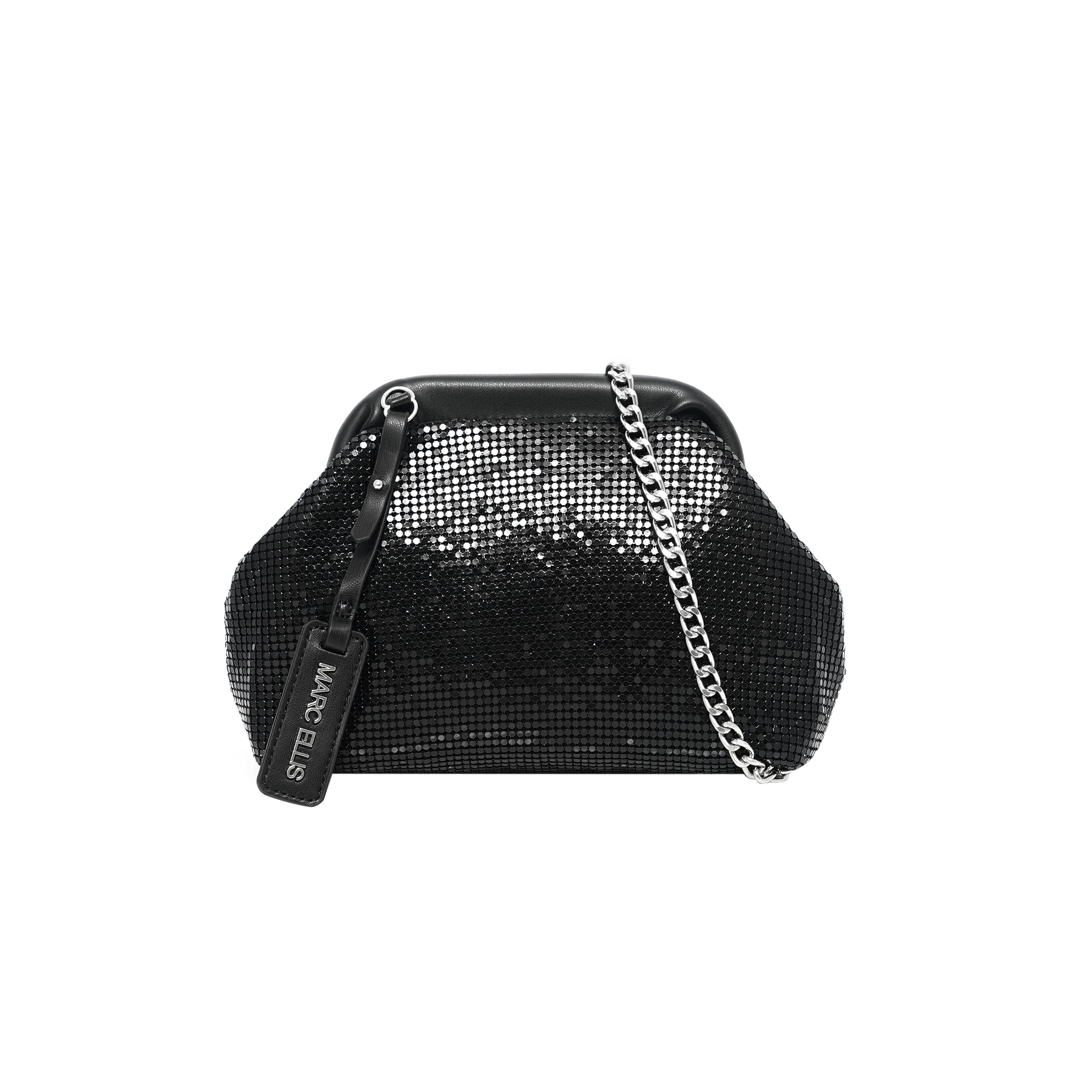 MARC ELLIS Borsa Zouk