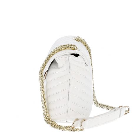 MARC ELLIS Borsa A Tracolla  GINNY M SA Donna