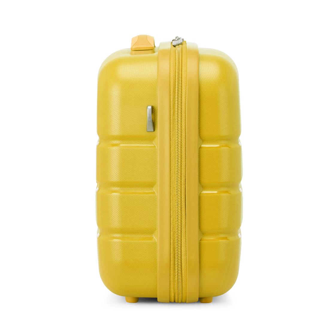 RONCATO Beauty Case B-flying 418188 Unisex