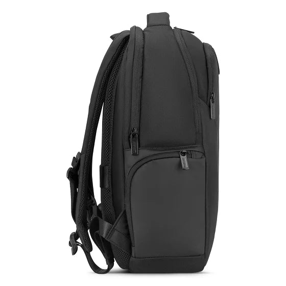 RONCATO Zaino Business Interface 417185 Unisex