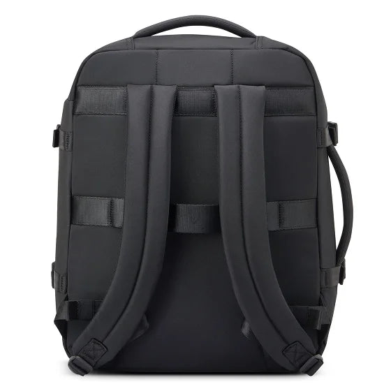 RONCATO Zaino  Cabina Metropolitan 414464 Unisex