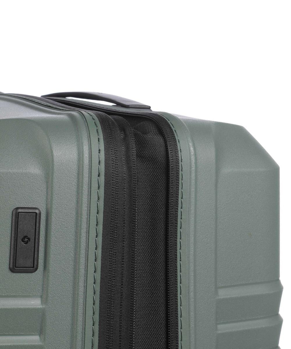 AMERICAN  TOURISTER Trolley Grande Intuo 146915 Unisex