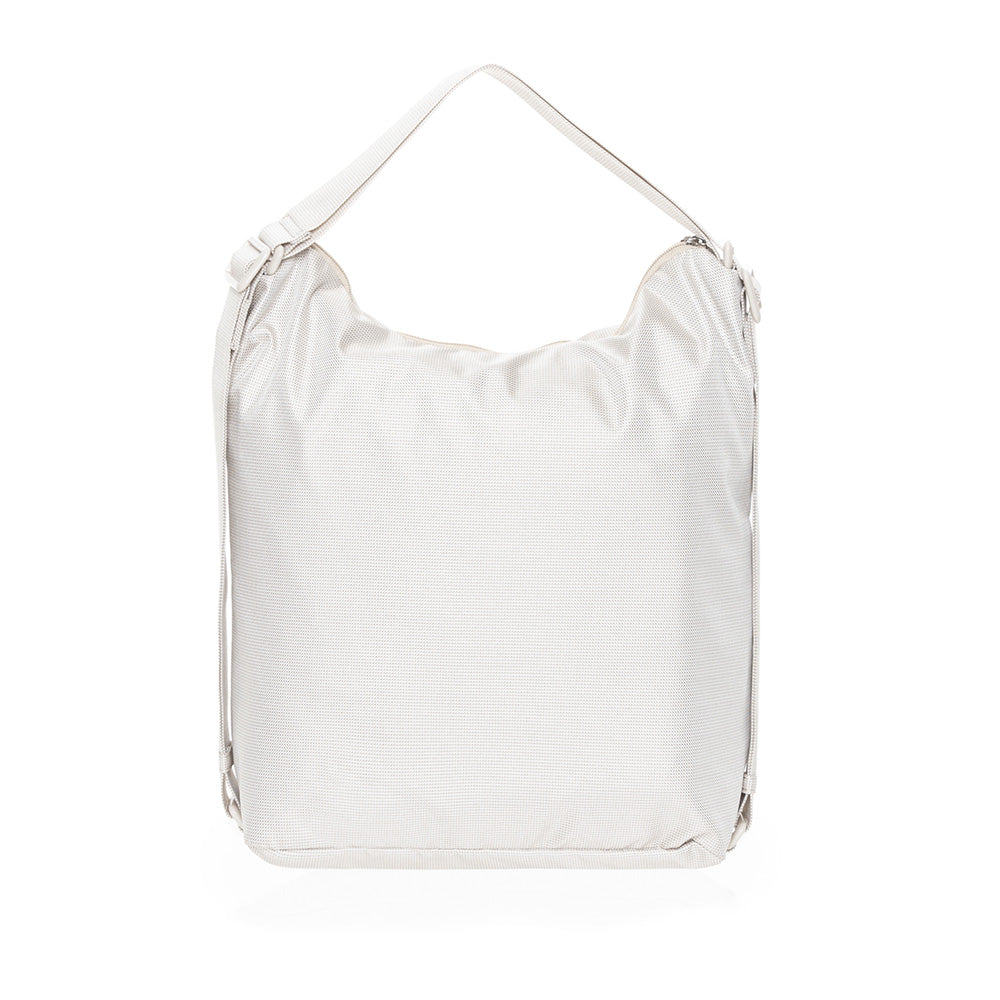 MANDARINA DUCK Borsa A Spalla MD20  P10QMT09 Donna