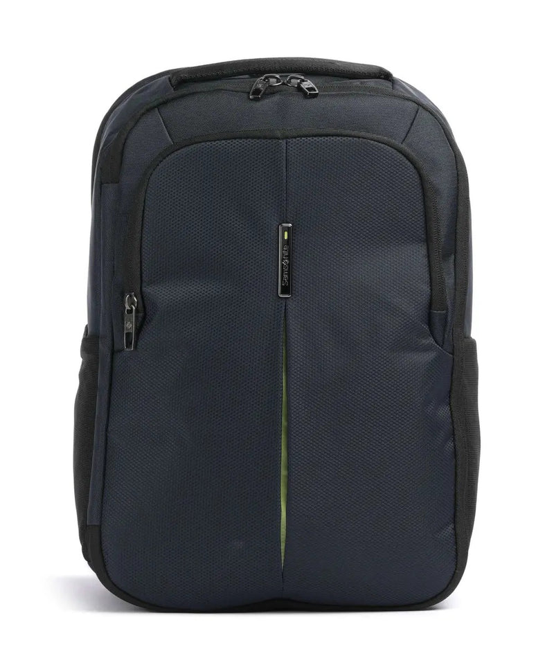 SAMSONITE Zaino Guardit Underseater S 155198 Unisex